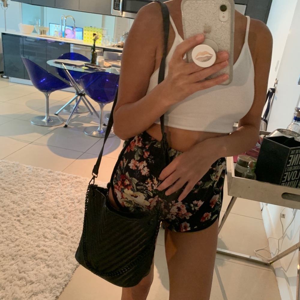 Great purse